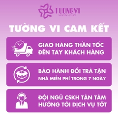 Bộ chăn ga gối lụa Sky Slik 5 món thượng hạng,cao cấp giá rẻ,ga chần phủ free size