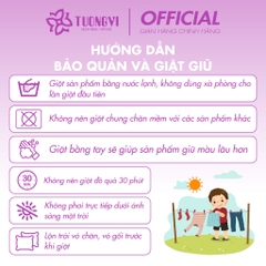 Bộ chăn ga gối lụa Sky Slik 5 món thượng hạng,cao cấp giá rẻ,ga chần phủ free size