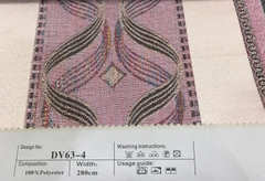 DV634TH