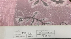 DV6162TH