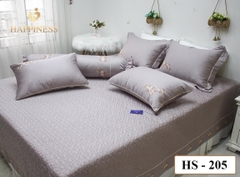 GA BỘ TENCEL HS