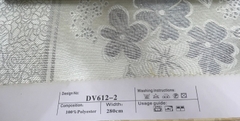 DV6122G