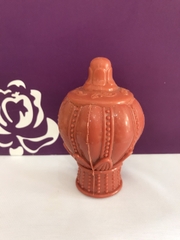 ĐẦU NHỰA DÙNG BỊT CÂY NHÔM LOẠI RẺ