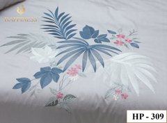 GA BỘ COTON SLIK HP