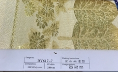 DV6177V