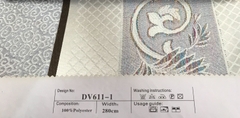 DV6111G