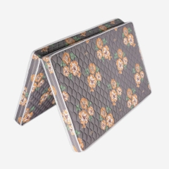 ĐỆM ELAN VỎ CHẦN FLY