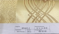 DV6131NN