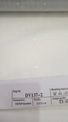 DV137-2 VOAN TRƠN