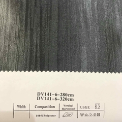 DV141
