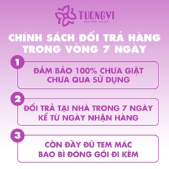 Mùng ngủ không khoan tường điều chỉnh được chiều cao , dây kéo ròng rọc , hàng nhập khẩu nguyên bộ ,mẫu mới