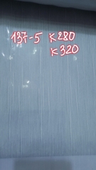 DV137-5 VOAN PHẨY K28