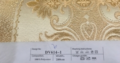 DV6141NN