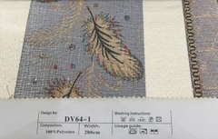 DV641B