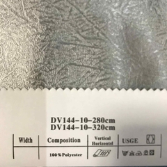 DV144