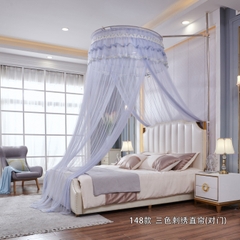 MÙNG CÔNG CHÚA CAO CẤP - KHÔNG KHOAN TƯỜNG - CHẤT LƯỢNG TỐT