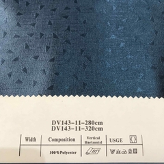 DV143