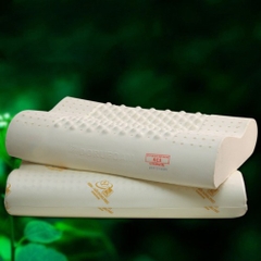 GỐI CAO SU THIÊN NHIÊN ĐỒNG PHÚ CHÍNH HÃNG