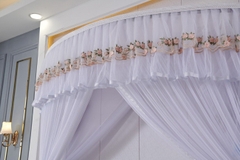 MÙNG BÁN NGUYỆT XẾP GỌN HÀNG NHẬP KHẨU KHOAN TƯỜNG CHỐNG MUỖI
