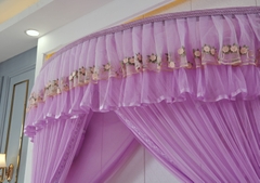 MÙNG BÁN NGUYỆT XẾP GỌN HÀNG NHẬP KHẨU KHOAN TƯỜNG CHỐNG MUỖI