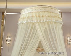 MÙNG CÔNG CHÚA CAO CẤP - KHÔNG KHOAN TƯỜNG - CHẤT LƯỢNG TỐT