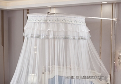 MÙNG CÔNG CHÚA CAO CẤP - KHÔNG KHOAN TƯỜNG - CHẤT LƯỢNG TỐT