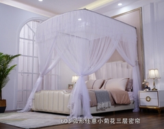 MÙNG KHÔNG KHOAN TƯỜNG XẾP GỌN HÀNG NHẬP KHẨU NGUYÊN BỘ