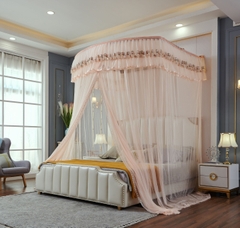 MÙNG BÁN NGUYỆT XẾP GỌN HÀNG NHẬP KHẨU KHOAN TƯỜNG CHỐNG MUỖI
