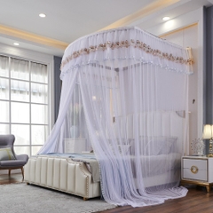 MÙNG BÁN NGUYỆT XẾP GỌN HÀNG NHẬP KHẨU KHOAN TƯỜNG CHỐNG MUỖI