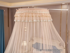 MÙNG CÔNG CHÚA CAO CẤP - KHÔNG KHOAN TƯỜNG - CHẤT LƯỢNG TỐT