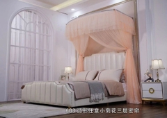 MÙNG KHÔNG KHOAN TƯỜNG XẾP GỌN HÀNG NHẬP KHẨU NGUYÊN BỘ