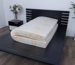 NỆM CAO SU NON GOLD LATEX THẮNG LỢI CHÍNH HÃNG