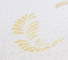 NỆM CAO SU NON GOLD LATEX THẮNG LỢI CHÍNH HÃNG