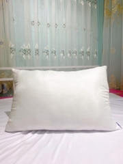 Ruột gối nằm cao cấp DADA ,bông tinh khiết, nằm êm , thoải mái hỗ trợ cổ, vai gáy
