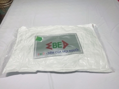 Ruột gối nằm cao cấp DADA ,bông tinh khiết, nằm êm , thoải mái hỗ trợ cổ, vai gáy