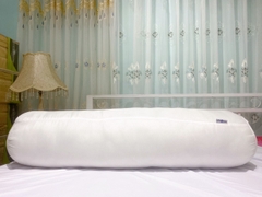 Ruột gối nằm cao cấp DADA ,bông tinh khiết, nằm êm , thoải mái hỗ trợ cổ, vai gáy