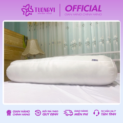 Ruột gối ôm  EBED