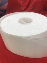 côn (mếch) cứng may rèm