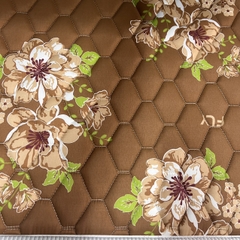 ĐỆM ELAN VỎ CHẦN FLY