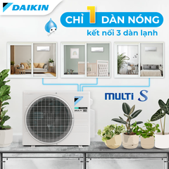 BIẾN BAN CÔNG CHUNG CƯ THÀNH GÓC XANH THƯ GIÃN