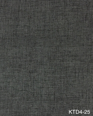 KITA-KTD4-25