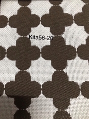 KITA-56-20