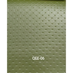 KITA-QEE-6