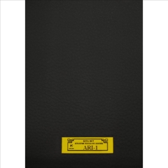 KITA-ARI-1:-MÀU ĐEN TUYỀN DARK-BLACK VÂN CÓC CHÌM