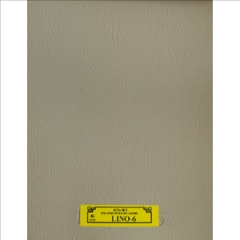 KITA-LINO-6