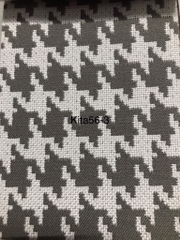 KITA-56-3