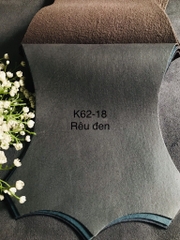 KITA-K62-18