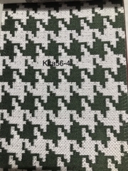 KITA-56-4