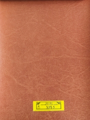 KITA-XPI-5