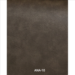 KITA-ANA-10